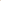 Two-Pieces Rose Gold Bathroom Set for Modern Bathrooms