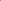 Two-Pieces Brown Bathroom Set for Modern Bathrooms