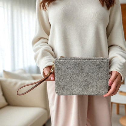 Luxury Designer Women Clutch for Daily Use