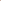 Designer Pink Gold Tissue Box for Modern Bathrooms