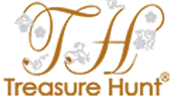 TH_logo