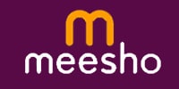 Meesho (1)-min